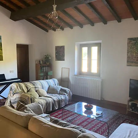 Pelagone Suvereto