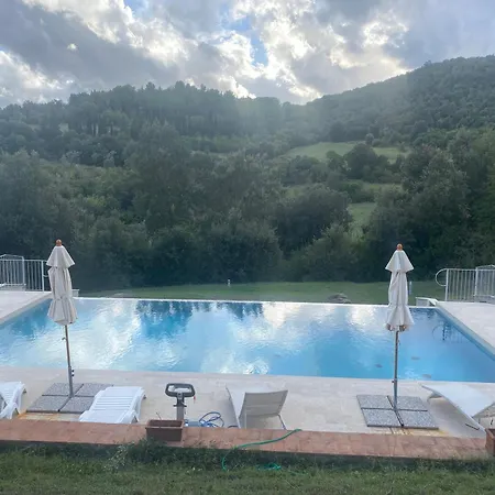 Pelagone * Suvereto